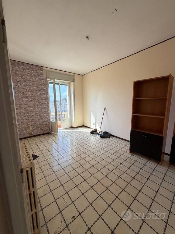 Appartamento – Frosinone - Vista 4