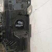 faro sinistro volvo xc60