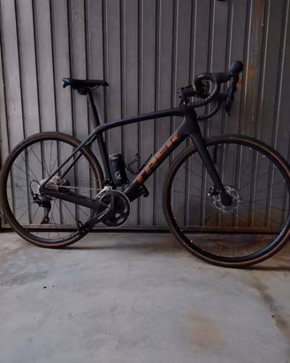 Bici cicloturismo