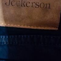 jeans jeckerson uomo misura 47