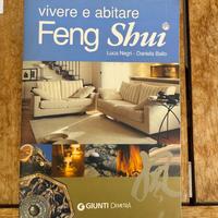 Vivere e abitare - Feng Shui