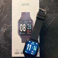 Smartwatch ALE-HOP
