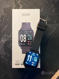 Smartwatch ALE-HOP
