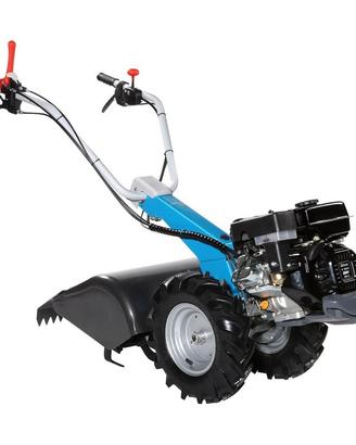 Motocoltivatore bertolini 400