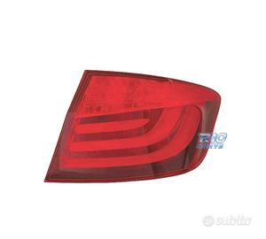 FANALE DESTRO BMW SERIE 5 F10 BERLINA 10-13 LED RO