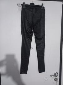 leggins donna 