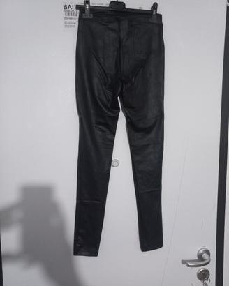 leggins donna 
