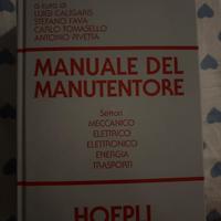 Manuale