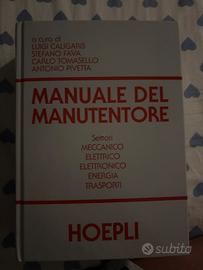 Manuale
