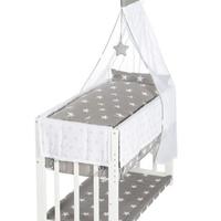 Culla Co sleeping Roba