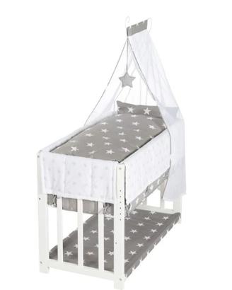 Culla Co sleeping Roba