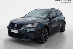SEAT Arona 1.0 Eco TSI 70kW Style
