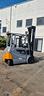 still-carrello-elevatore-rx60-25