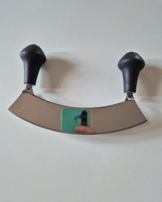 Mezzaluna WMF