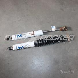 Coppia ammortizzatori Jeep Grand Cherokee ZJ