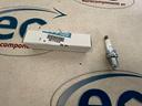 71741910-candele-fiat-sedici-1600-benzina-original