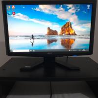 Monitor PC