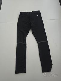 Leggins nero