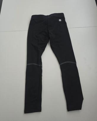 Leggins nero