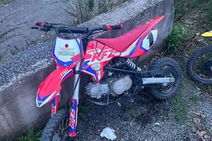 moto enduro/cross