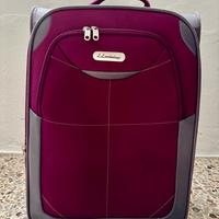 Trolley morbido Lambertazzi