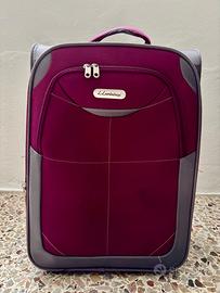 Trolley morbido Lambertazzi