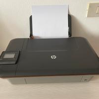 Stampante HP Deskjet 3054A