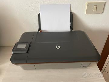 Stampante HP Deskjet 3054A