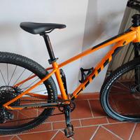 Mtb Scott scale 970 misura S