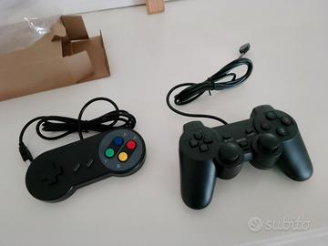 Controller USB per PC