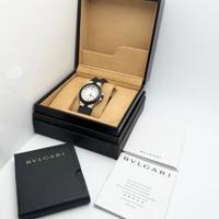 Bulgari Alluminium FULL SET