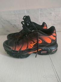 Scarpe Nike Tn