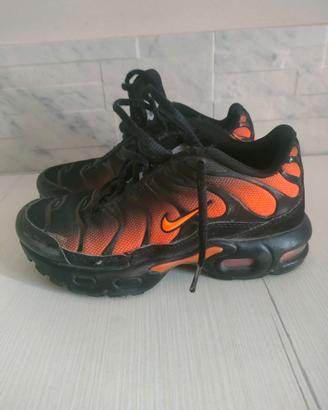Scarpe Nike Tn