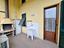 Immagine 9