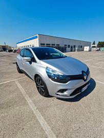 Renault Clio dCi 8V 75CV S&S 5P. Energy Zen 2018