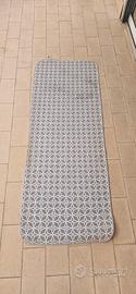 Tappeto armony 57x145 nuovo