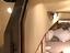 Immagine 12