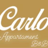 Carlo Appartamento casa vacanze