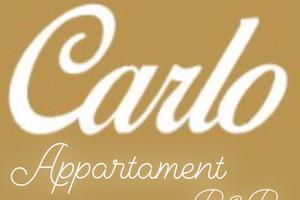 Carlo Appartamento casa vacanze