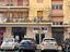Immagine 7