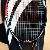 Racchette da tennis