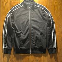 Felpa Daniele Alessandrini