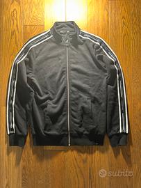 Felpa Daniele Alessandrini