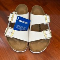 Birkenstock Arizona