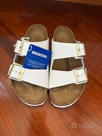 Birkenstock Arizona