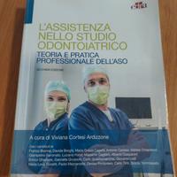 libri