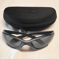 Occhiali sport BERTONI