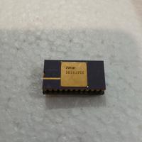 retro computing TRW 1016 J7C8 vintage