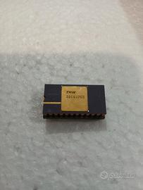 retro computing TRW 1016 J7C8 vintage