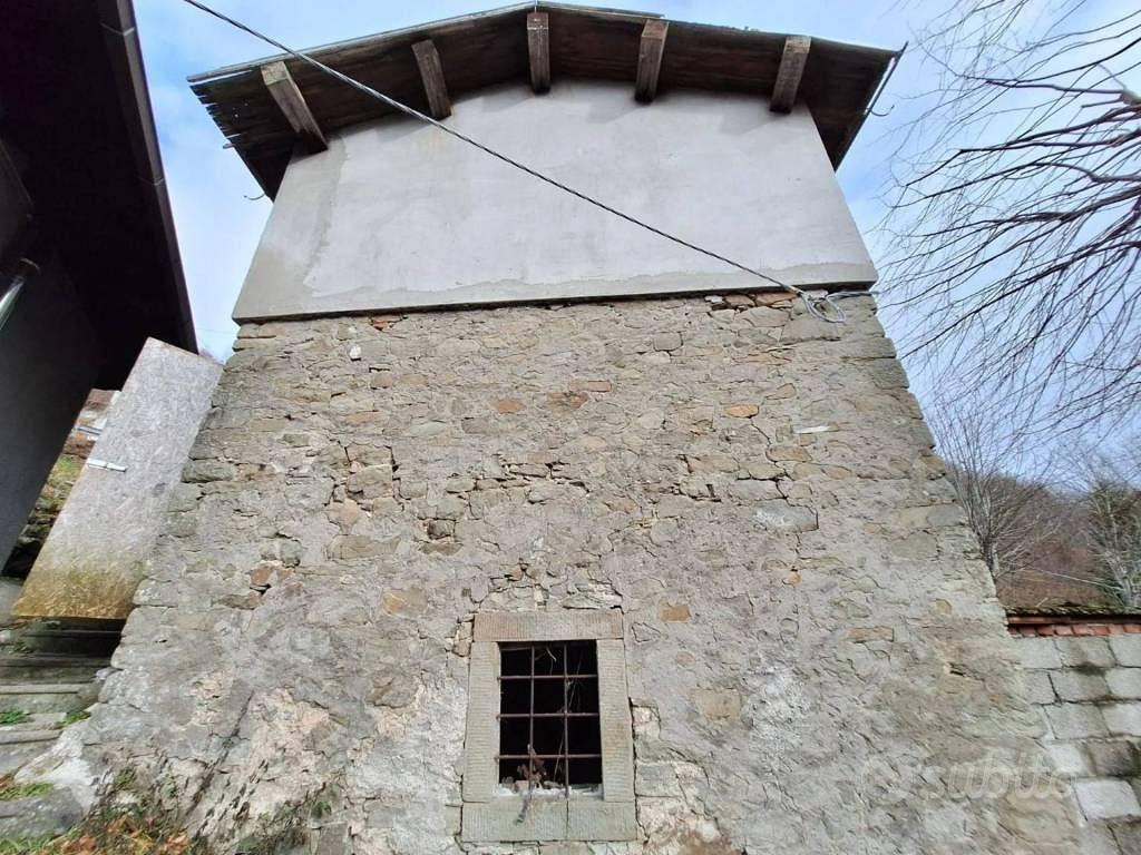 Appartamento – Abetone Cutigliano, Bicchiere di sopra - Vista 5